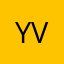 YVANNE