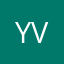 YVON