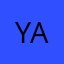 Yanfang