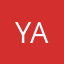 Yango