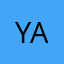 Yanis