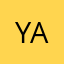 Yann