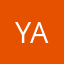 Yassine