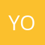 Yoan