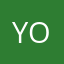 Yohann