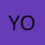Yoni
