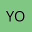 Youroub