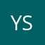 Yseult
