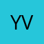 Yvann