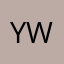 Yvon W