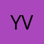 Yvonnick
