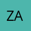 ZAZA