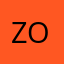 ZOÉ