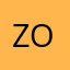 ZOHRA