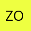 ZOZO