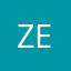 Zehra