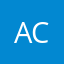 aceto