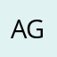 agnes