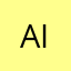 aimé