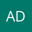 alfred D