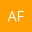 amadou-franck