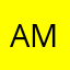 amand