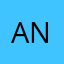 anastasie