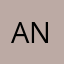 anicet