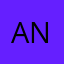 annabel