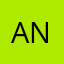 annick
