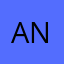 anny