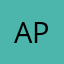 apolinaire