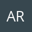 aristide