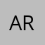 armand