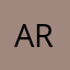 armandine