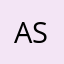 asmae