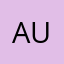 aubert