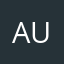 aude