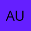 audouin