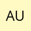augustin