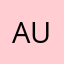 aurèle