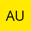 aurelie