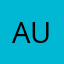 aurelien