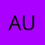 aurian