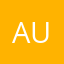 aurore