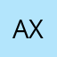 axelle