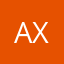 axelou