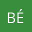 béa