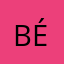 bébélou
