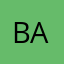 balthazar